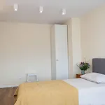 Deluxe